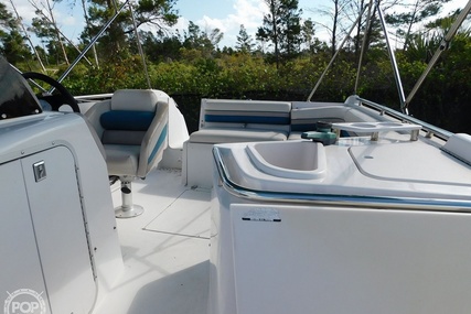 Chaparral 220 Sunesta