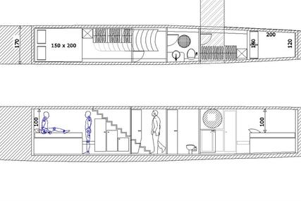 Fountaine Pajot Sailing Catamaran Tahiti 80 Day Charter Customized