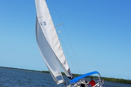 Kirie Elite 32