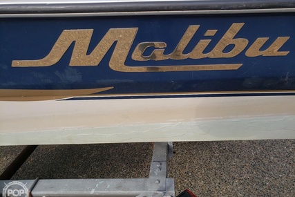 Malibu M1850