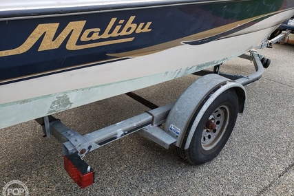 Malibu M1850