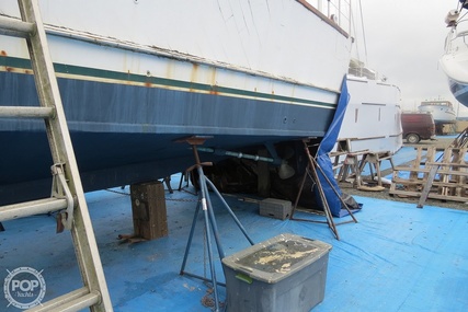 Custom Boats Navy MK 5 Picket Boat/Conversion