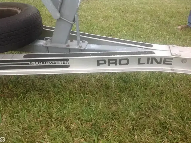 Pro Line 19 Sport