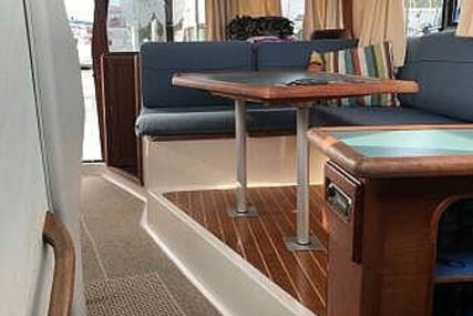 Bayliner 3288 Motor Yacht