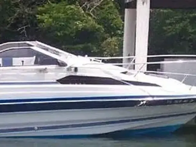 Bayliner Ciera 2150