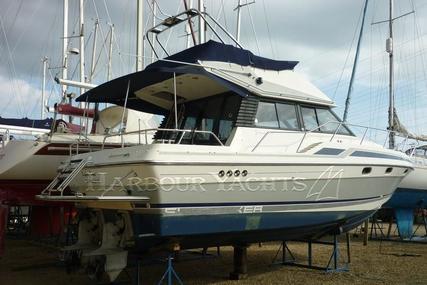 Sunseeker Jamaican 35