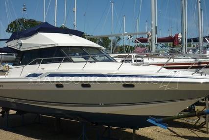 Sunseeker Jamaican 35