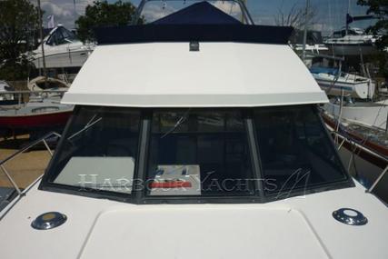 Sunseeker Jamaican 35