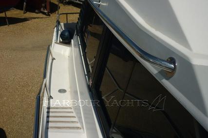 Sunseeker Jamaican 35