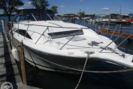 Bayliner Avanti 3255 Sunbridge