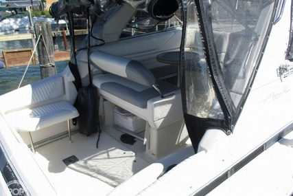 Bayliner Avanti 3255 Sunbridge