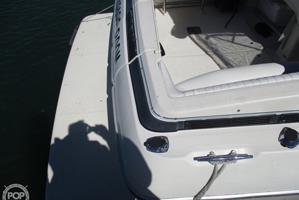 Bayliner Avanti 3255 Sunbridge