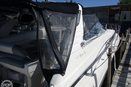 Bayliner Avanti 3255 Sunbridge