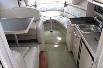 Bayliner Avanti 3255 Sunbridge