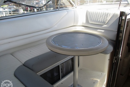 Bayliner Avanti 3255 Sunbridge