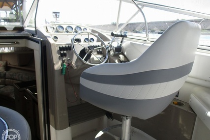 Bayliner Avanti 3255 Sunbridge