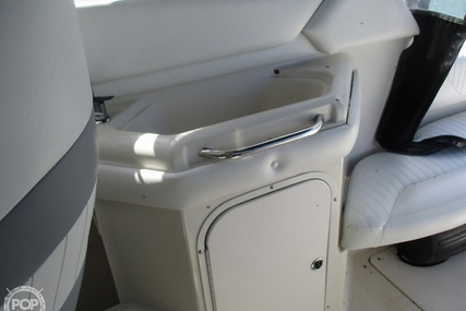 Bayliner Avanti 3255 Sunbridge