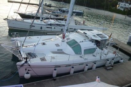 2006 PRIVILEGE 495 - For Sale