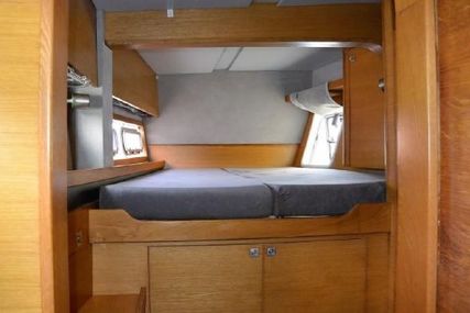 2007 CATANA 50 - For Sale