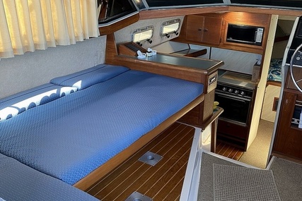 Bayliner 3288 Motor Yacht