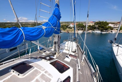 Ovni Boats 43 Sonate