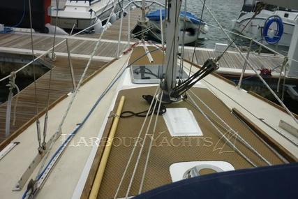 Westerly GK24