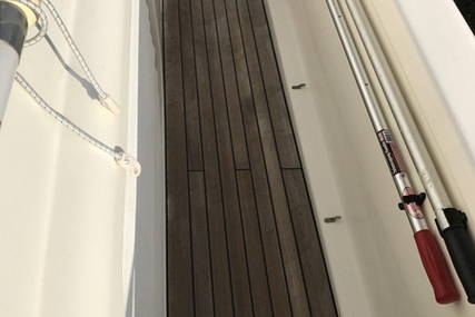 Sunseeker Predator 80