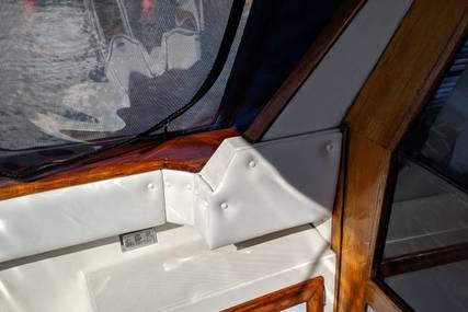 Bayliner 4550 Pilothouse Motoryacht