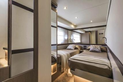 Absolute Navetta 48