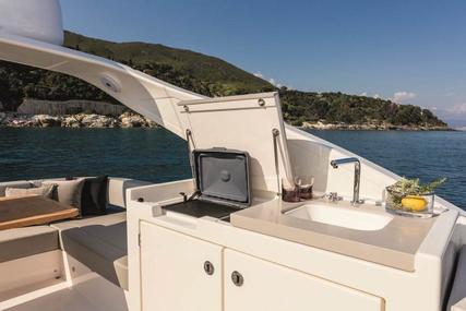 Absolute Navetta 48