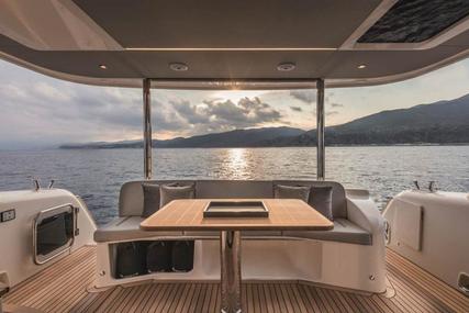 Absolute Navetta 48