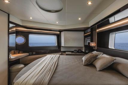 Absolute Navetta 48