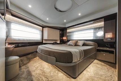 Absolute Navetta 48