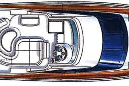 Azimut 70 Sea-Jet