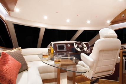 Galeon 530 Fly