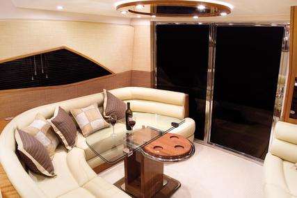 Galeon 530 Fly