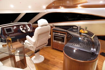 Galeon 530 Fly