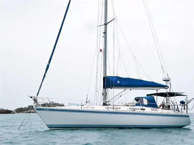 Wauquiez Centurion 40