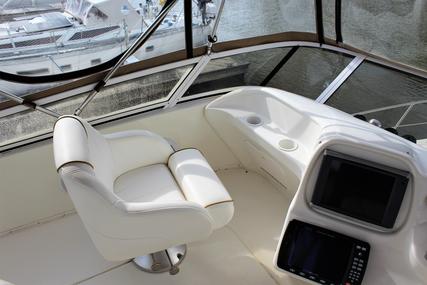 Sea Ray 380 Aft Cabin