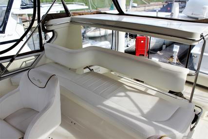 Sea Ray 380 Aft Cabin