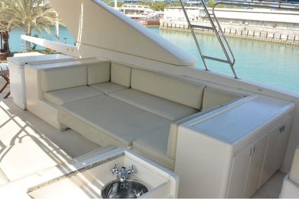 Riva Grand Yachts 29M