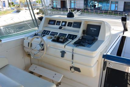 Riva Grand Yachts 29M