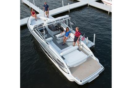 Formula 270 Bowrider