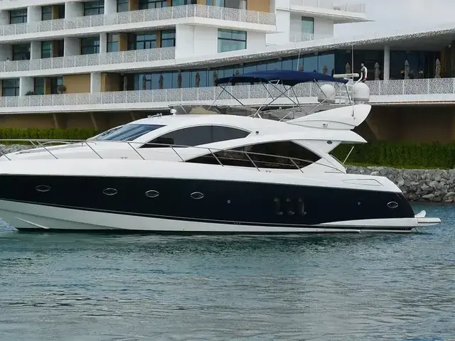 Sunseeker