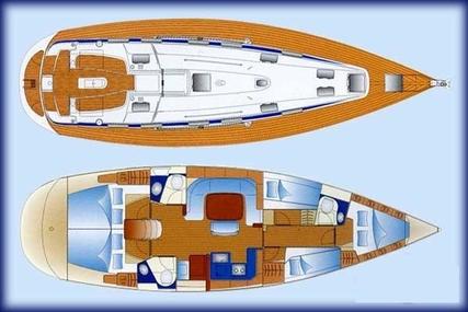 Bavaria 49