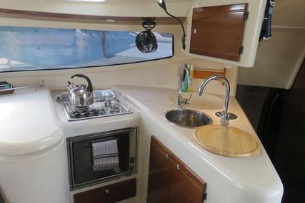 Fountaine Pajot ATHENA 38 Catamaran