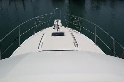 Bayliner 38 Flybridge Power Boat