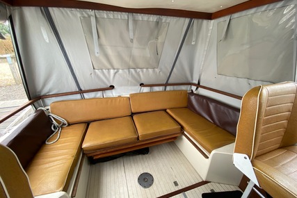 Birchwood 25 Executive