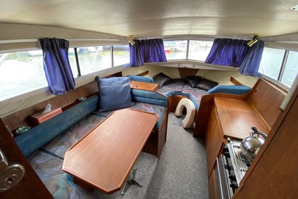 Birchwood 25 Executive