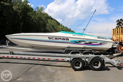 Scarab 38